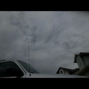 Meet your Posher, Dominique